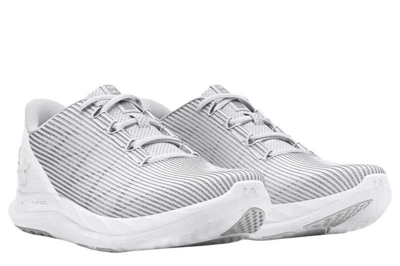 Παπούτσια Running Under Armour Charged Speed Swift 3027006-102 Γυναικείο