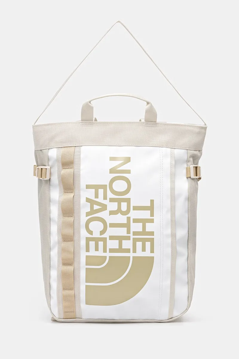 The North Face σακίδιο Base Camp