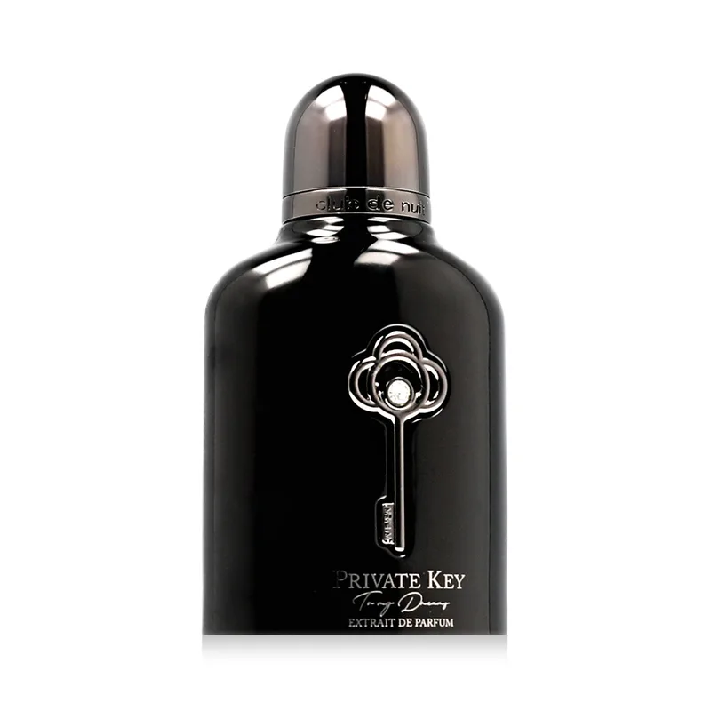Armaf Private Key To My Dreams Εκχύλισμα Αρώματος 100 ml (Unisex)