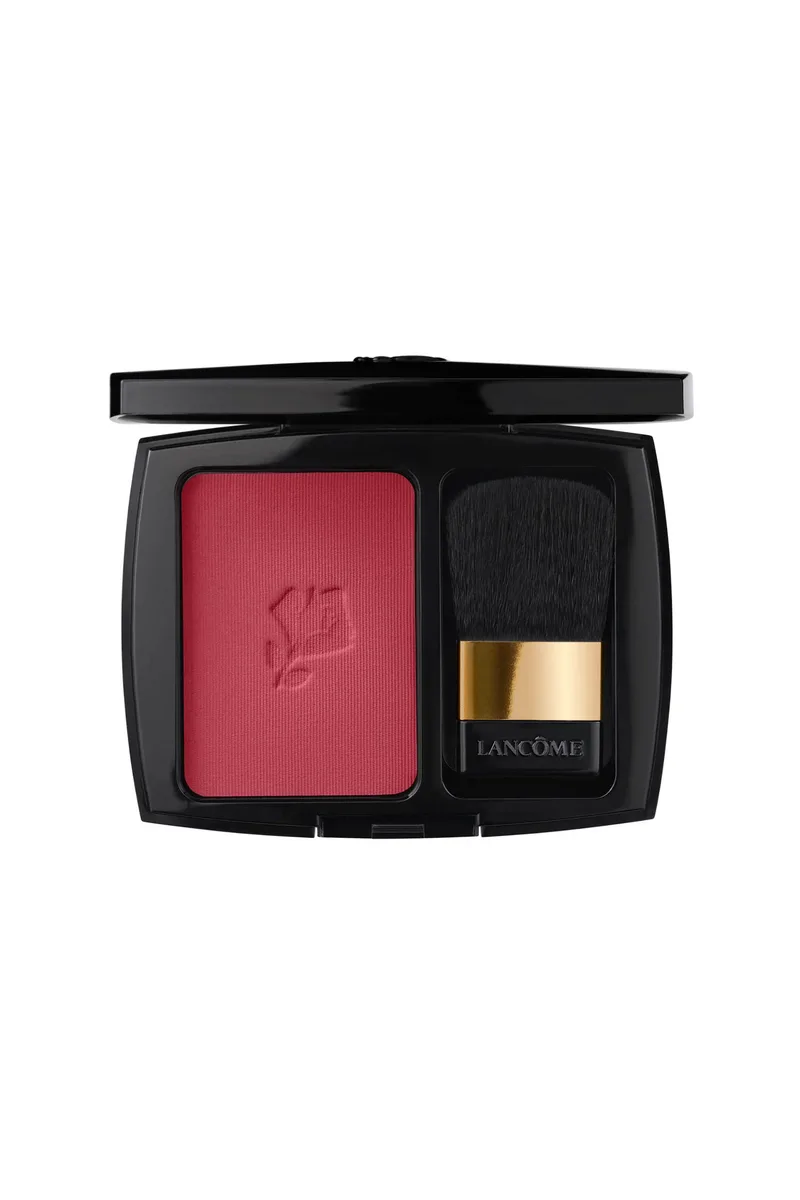 Lancôme Blush Subtil Long Lasting Powder Blush 473 Keep Calm and Blush