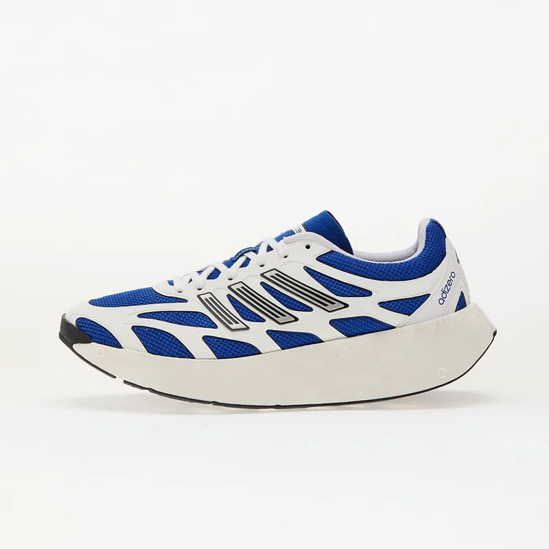Sneakers adidas Adizero Aruku Core Royal/ Core Black/ Ftw White EUR 42