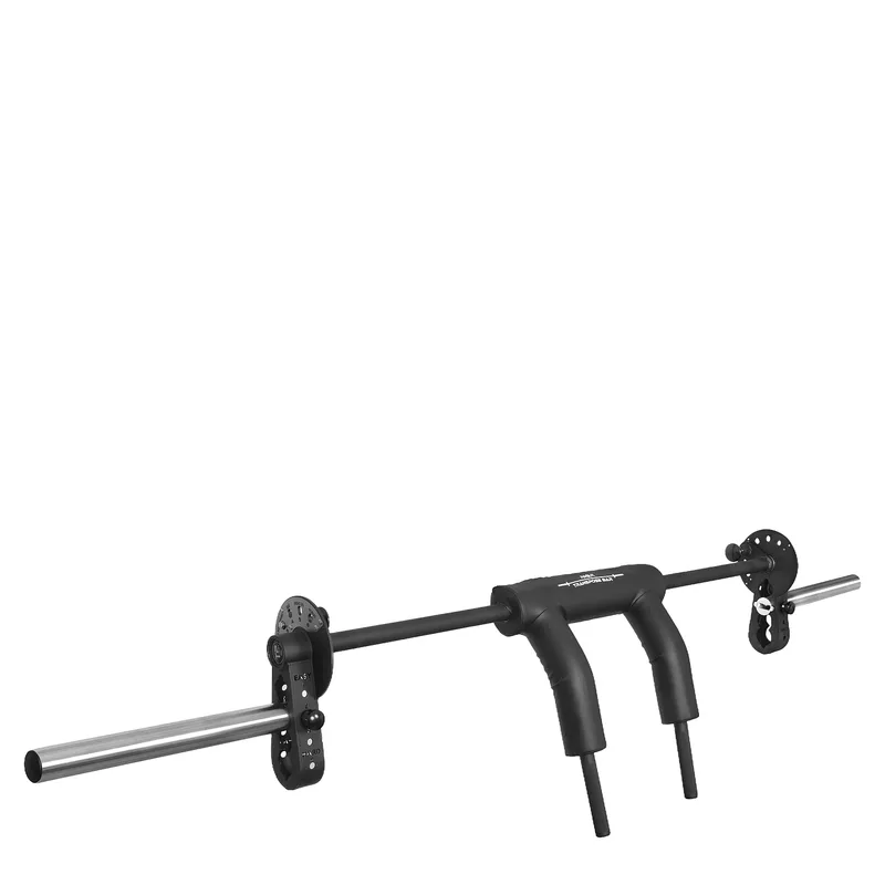 Μπάρα Safe Squat Amila Transpose Bar