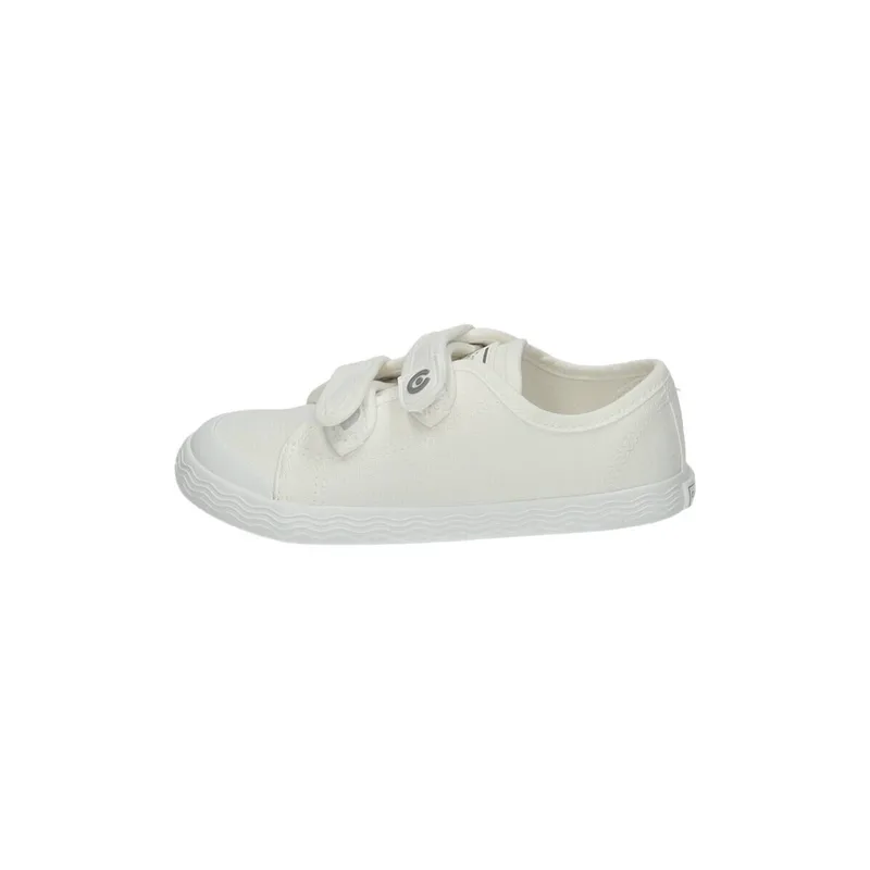 Xαμηλά Sneakers Conguitos -