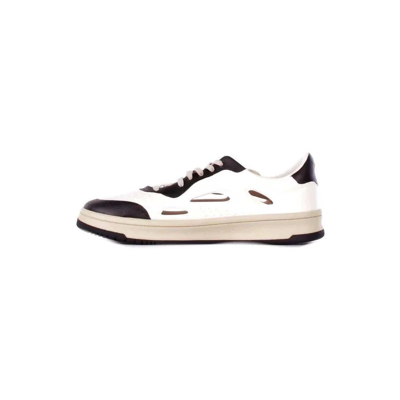 Xαμηλά Sneakers Foamers 10370650177875