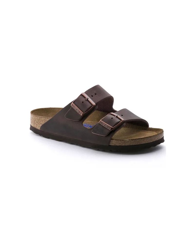 Birkenstock Arizona SFB LEOI 452763