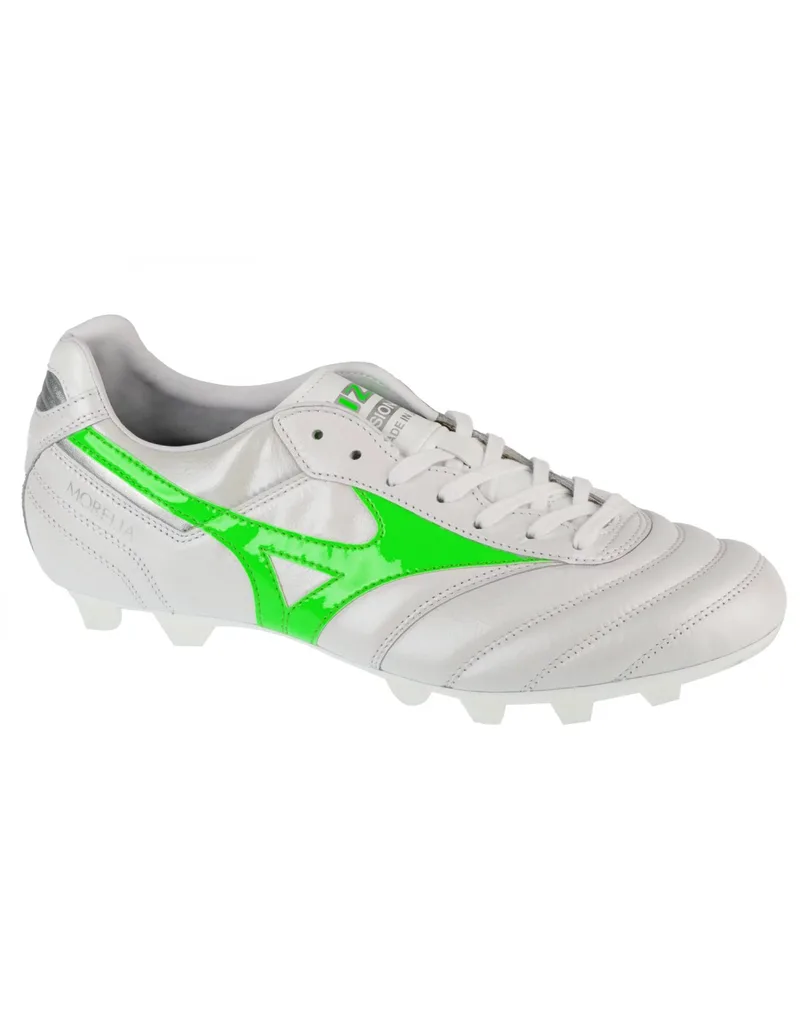 Mizuno Morelia II Japan FG P1GA250137