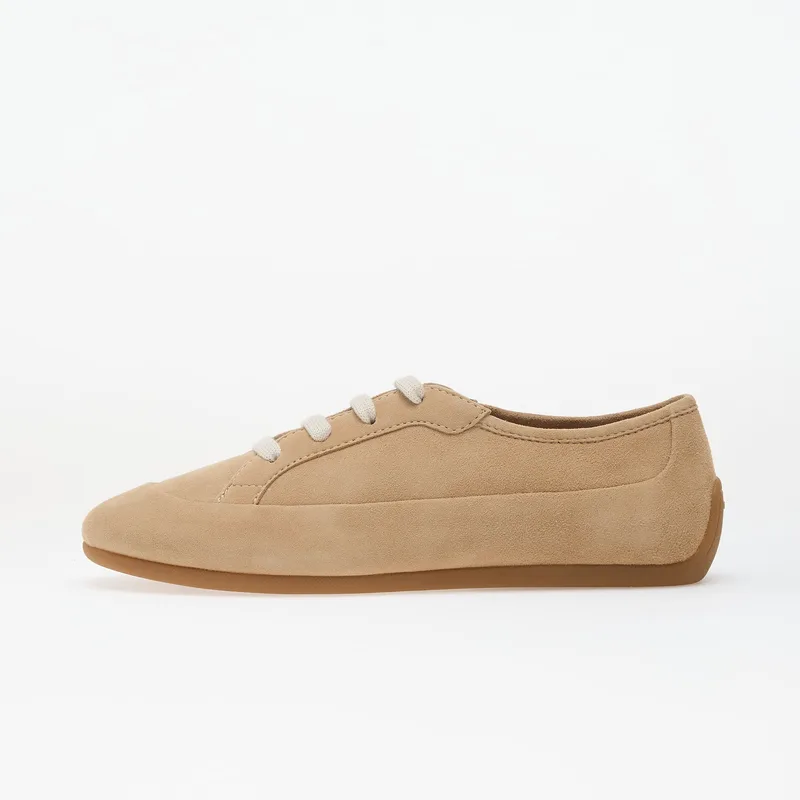 Sneakers Geox Addisse Natural EUR 41