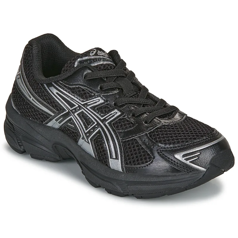 Xαμηλά Sneakers Asics GEL-1130 PS