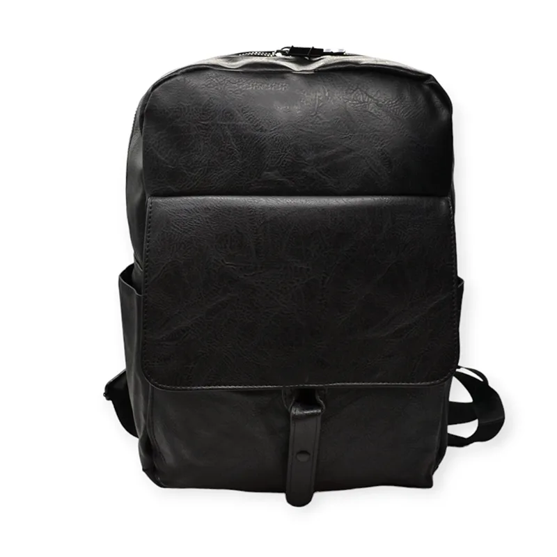HAWKINS BACKPACK LF-10 ΜΑΥΡΟ