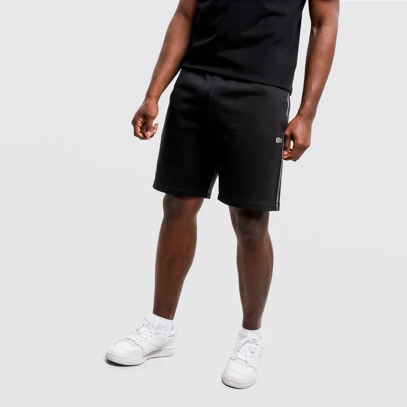 Lacoste Ανδρικό Σορτς (9000267264_6858)