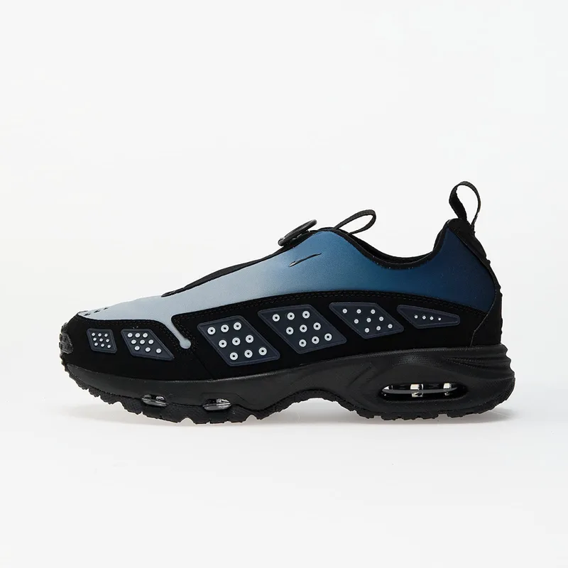 Sneakers Nike W Air Max SNDR Obsidian/ Black-Grey Haze EUR 37.5