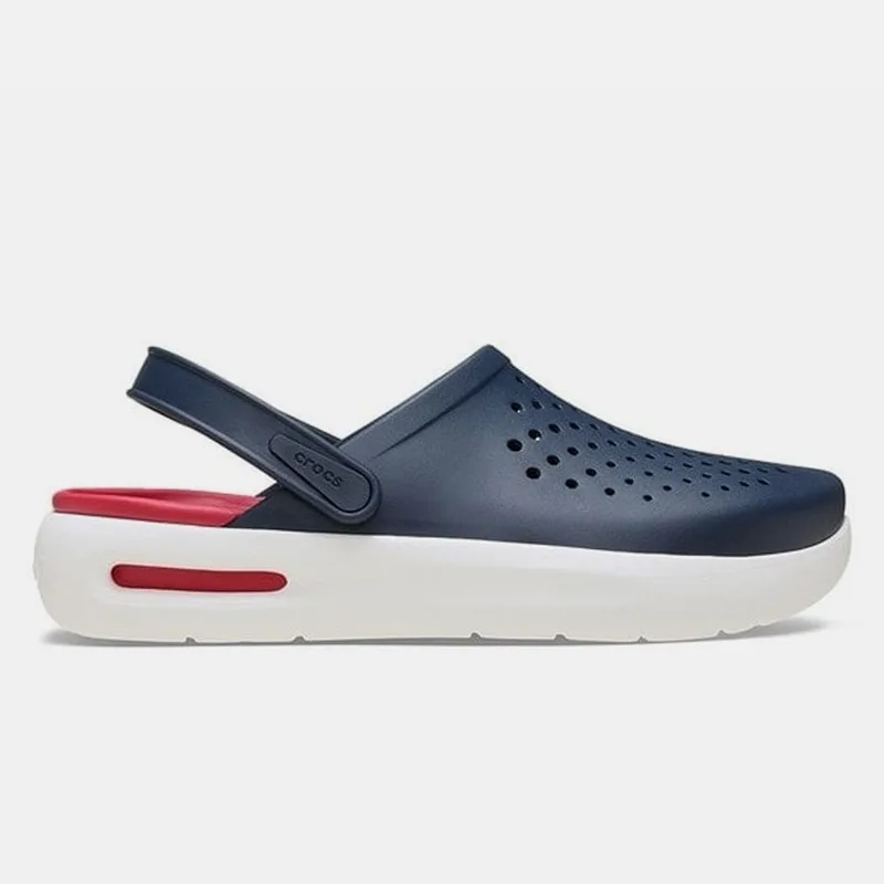 Crocs InMotion Clog Unisex Σανδάλια (9000224542_1629)