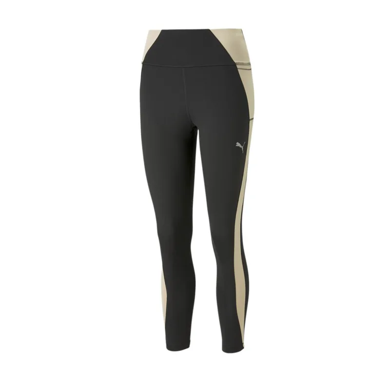 Puma W Evostrite 7/8 Hight-Walst Tights (673082-51)