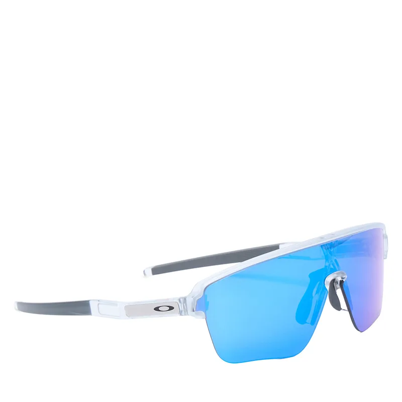 Γυαλιά ηλίου Oakley 0OO9415 94150542 Άχρωμο