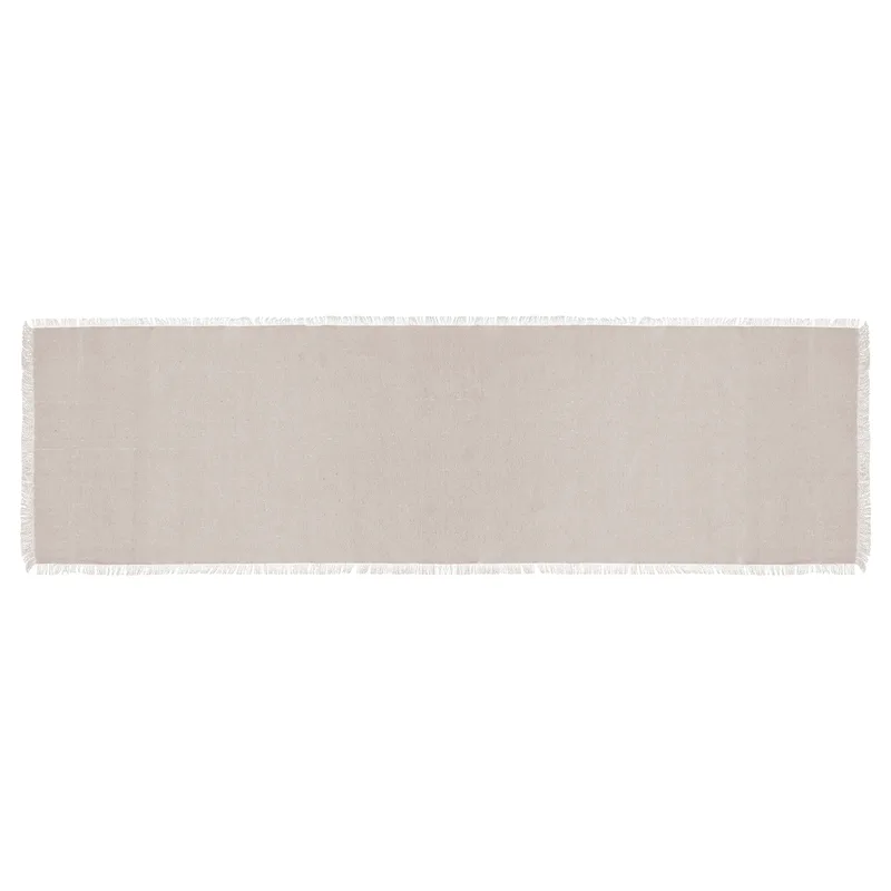 Τραβέρσα (38x140) S-D Maha White 188808E