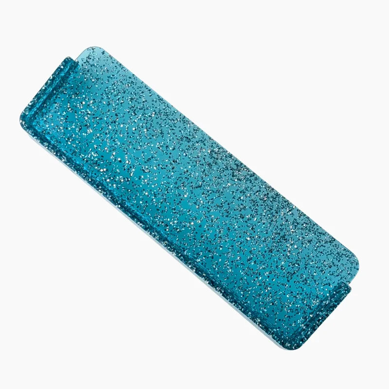 Divider for Glamour Aqua - Διαχωριστικό Lekkabox