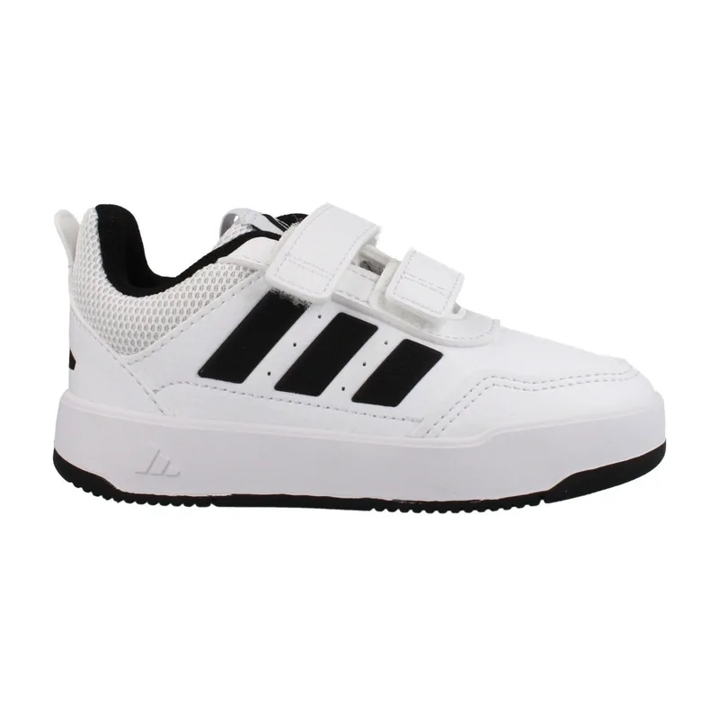 Sneakers adidas Tensaur Sport 3.0 C