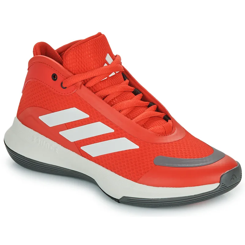 Παπούτσια του Μπάσκετ adidas Bounce Legends