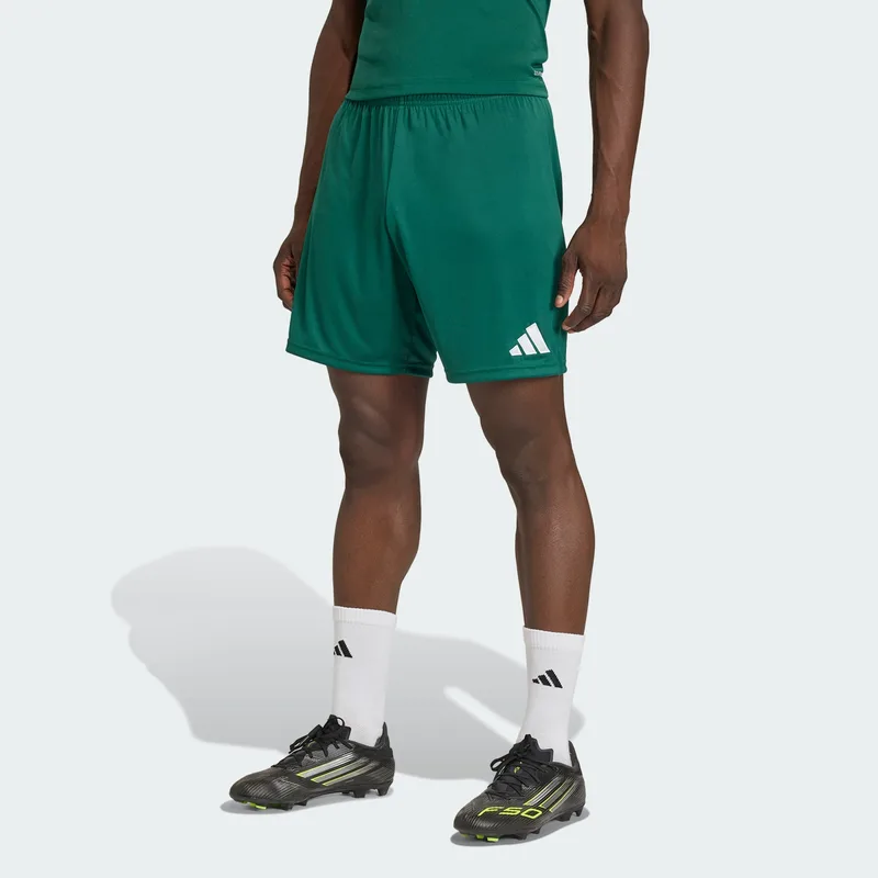 adidas Entrada26 Ανδρική Βερμούδα (9000268207_76710)
