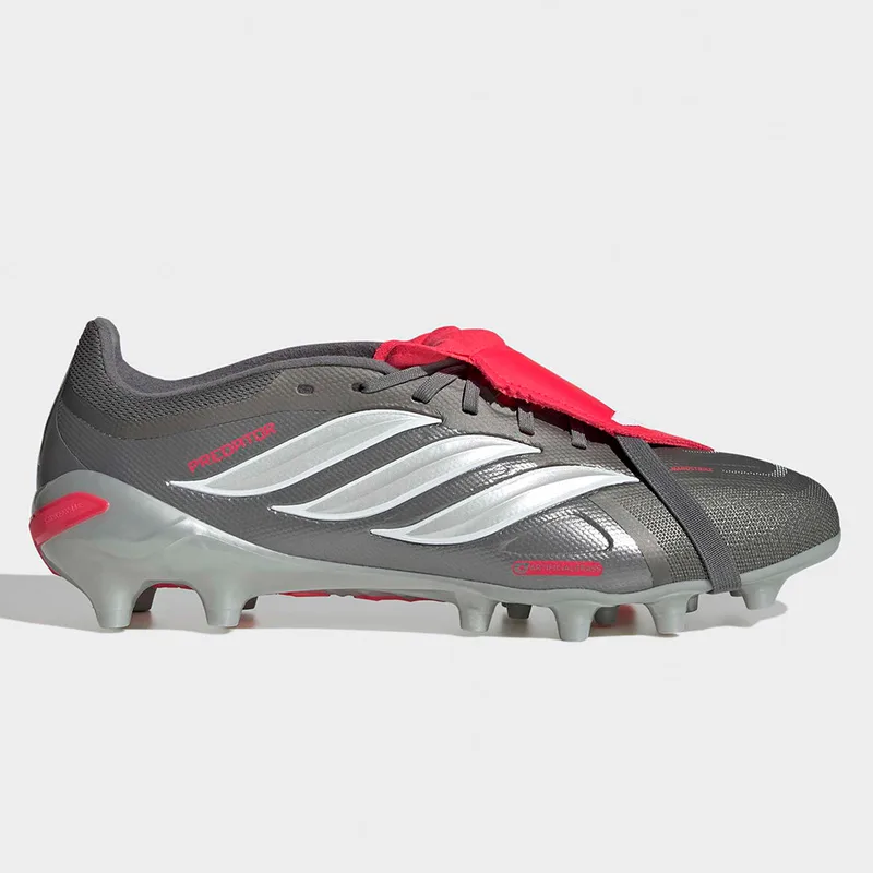 adidas Predator League AG Unisex Ποδοσφαιρικά Παπούτσια (9000261959_91814)