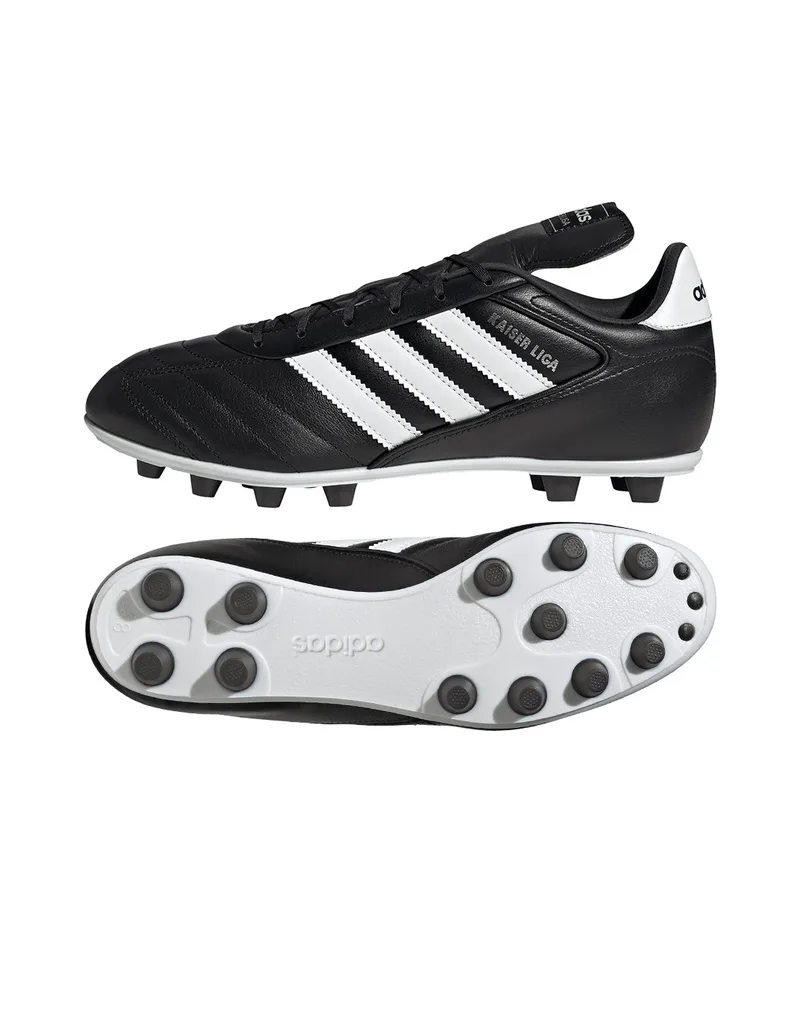 Adidas Kaiser Liga 2 KJ1441 shoes