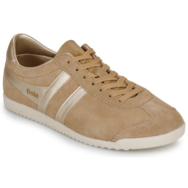 Xαμηλά Sneakers Gola Bullet Pearl