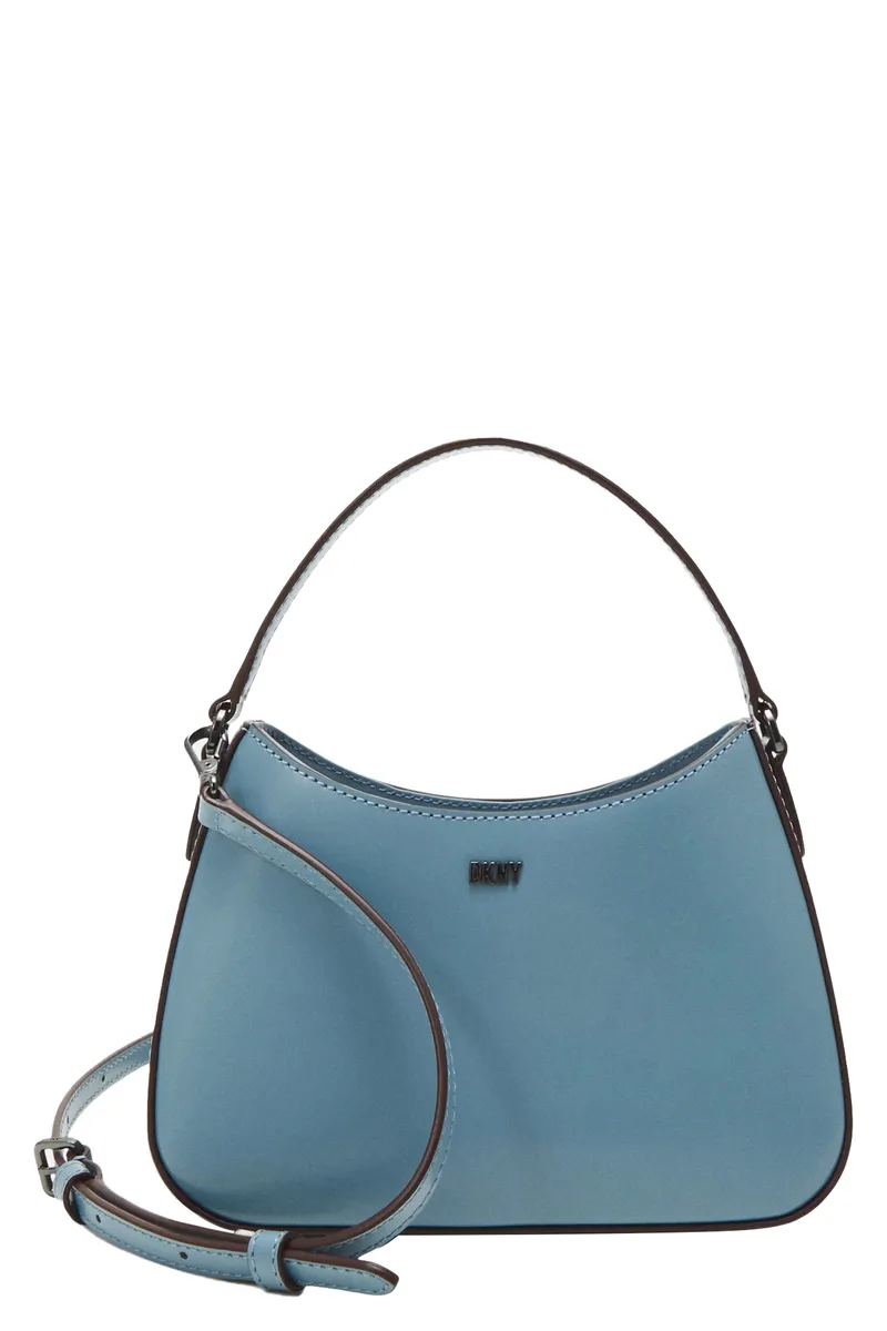 Τσάντα Ώμου DKNY Demi CBody Ellie R24EXV34-BLM Γυναικείο
