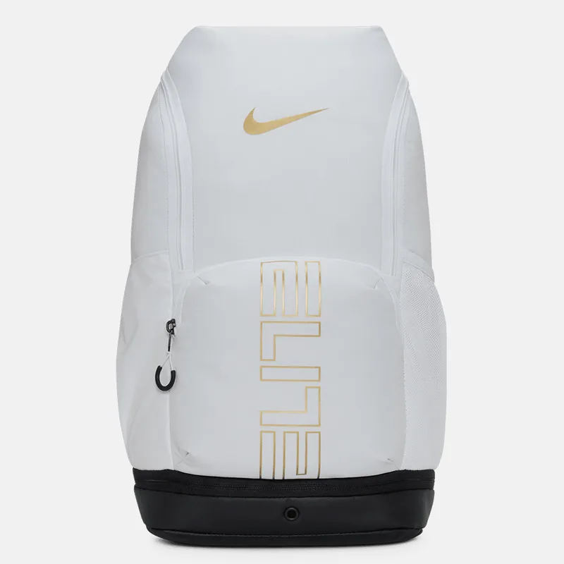 Nike VarsityElite Σακίδιο Πλάτης 32L (9000232079_85800)