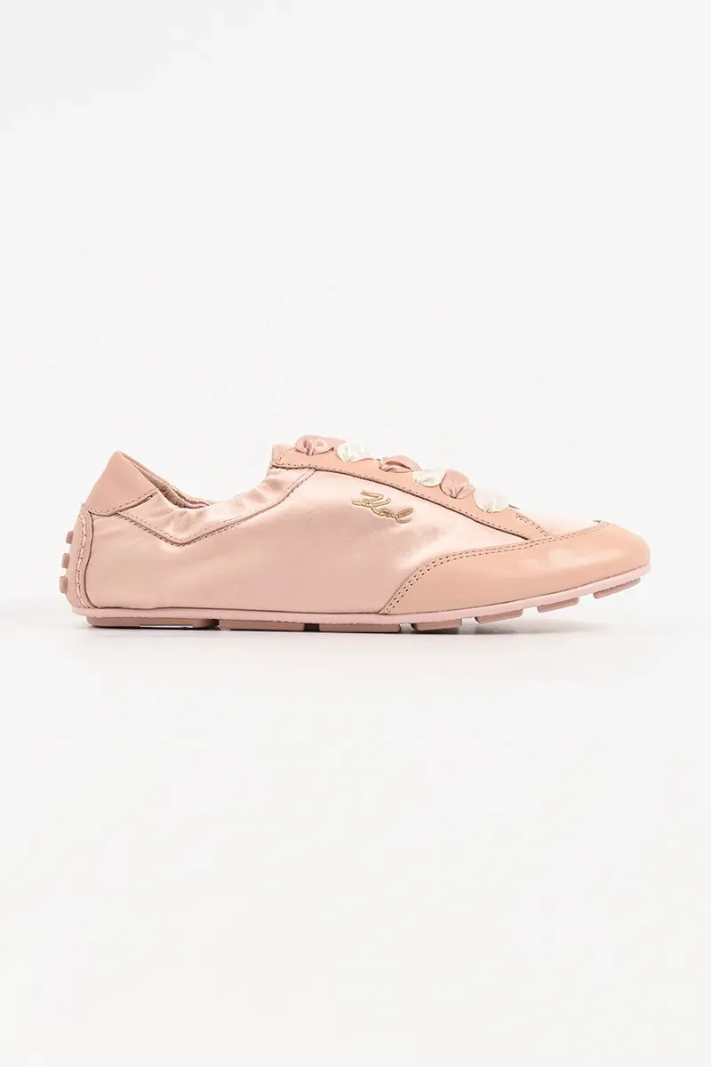 Sneakers Karl Lagerfeld Ariella