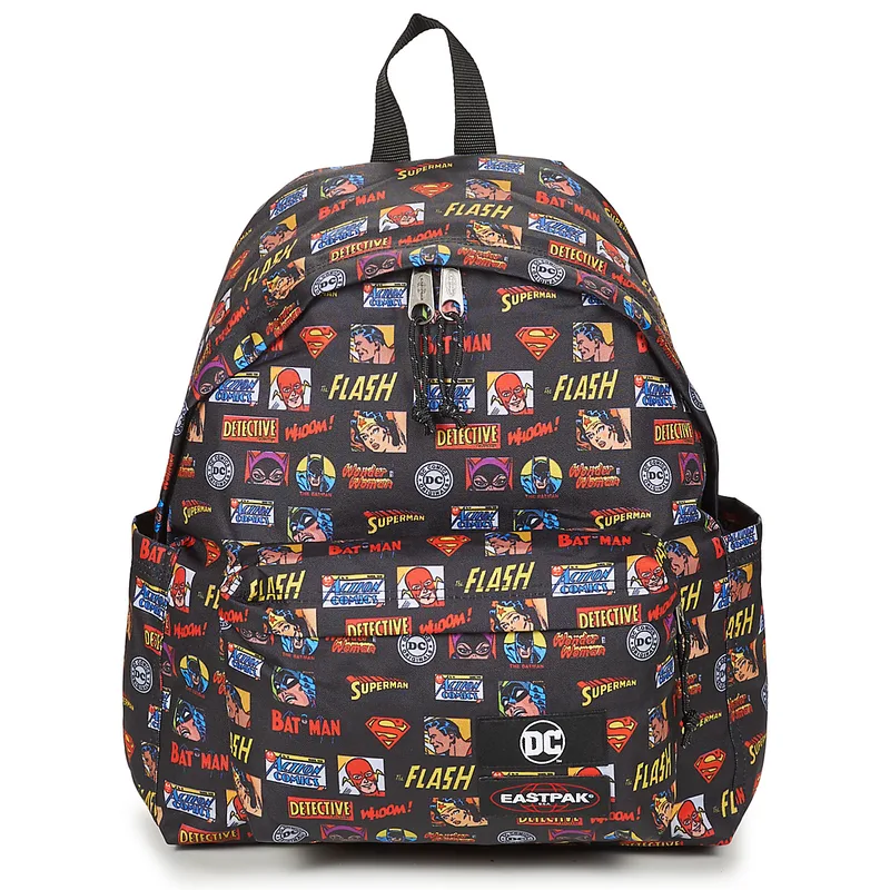 Σακίδιο πλάτης Eastpak DAY PAK'R 24 L X DC COMICS
