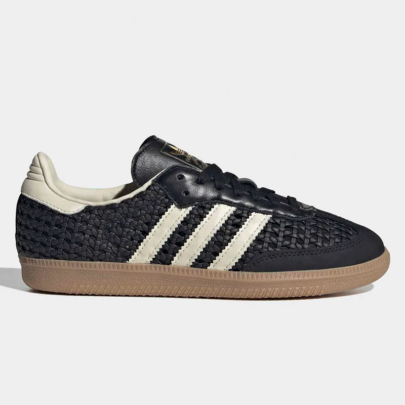 adidas Originals Samba Og Γυναικεία Παπούτσια (9000260671_91707)