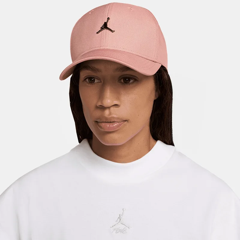 Jordan Rise Καπέλο (9000209870_82157)