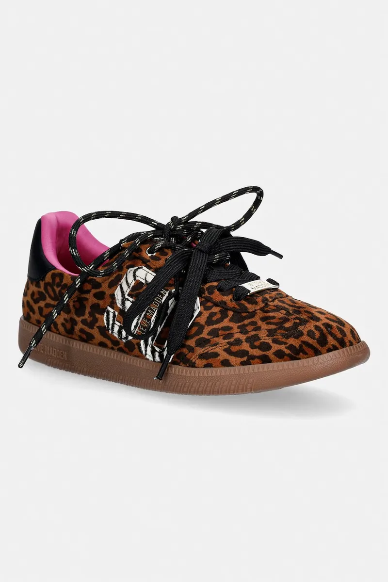 Steve Madden Sm90-L sneakers Γυναικεία