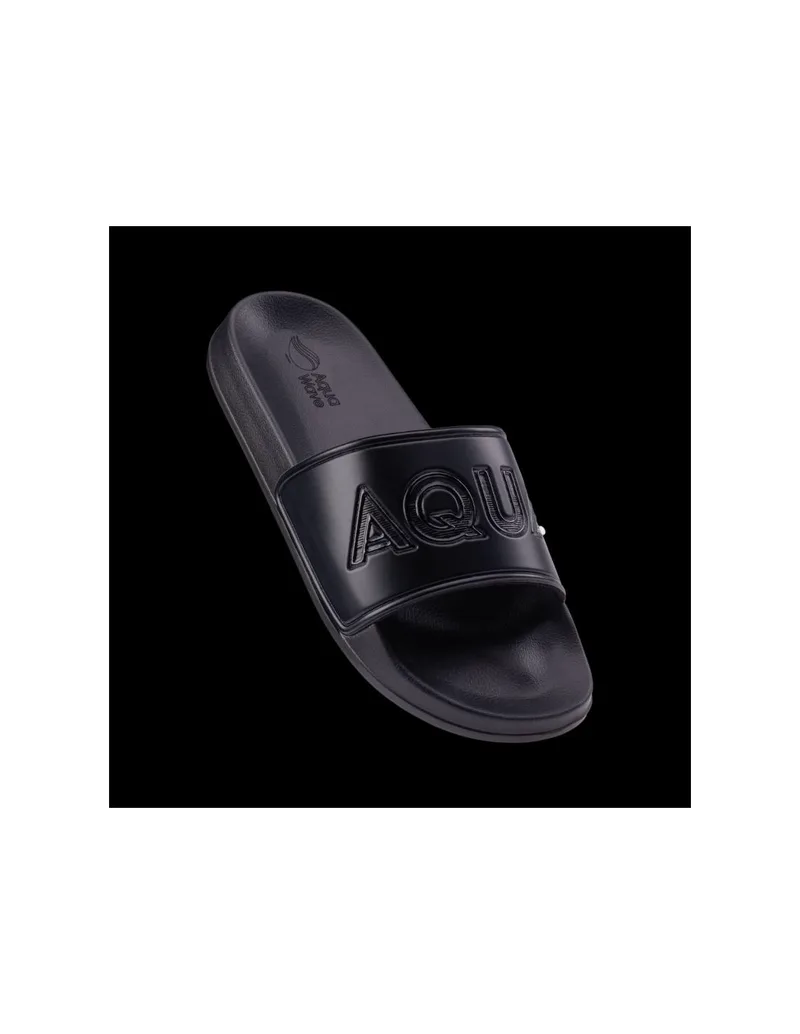 Men's AMIRO FlipFlops