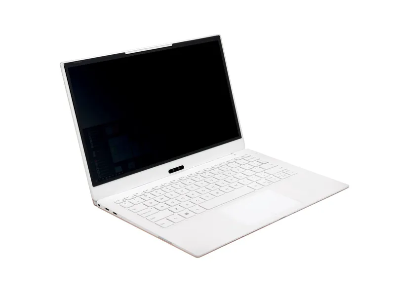 Kensington Blickschutzfilter MagPro Magnetic 15.6" 16:9