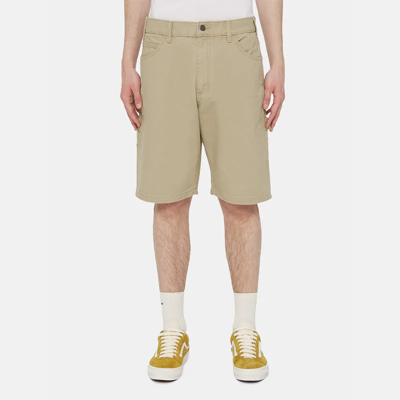 Dickies Duck Canvas Ανδρική Βερμούδα (9000175635_75560)