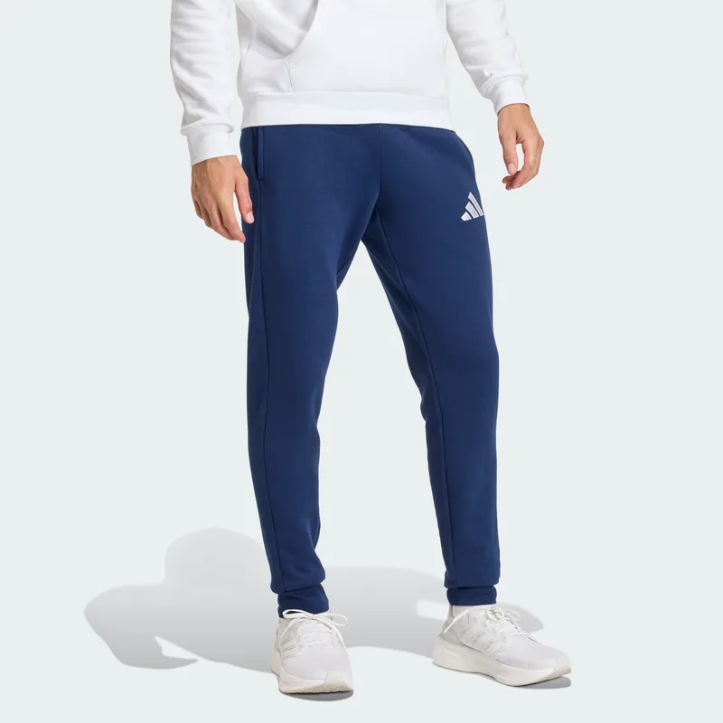 adidas M Entrada26 Sweat Pants (9000268200_63011)