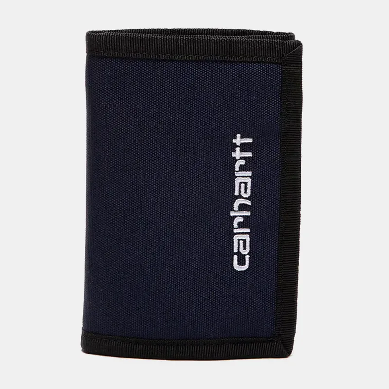 Carhartt WIP Payton Unisex Πορτοφόλι (9000072924_51369)