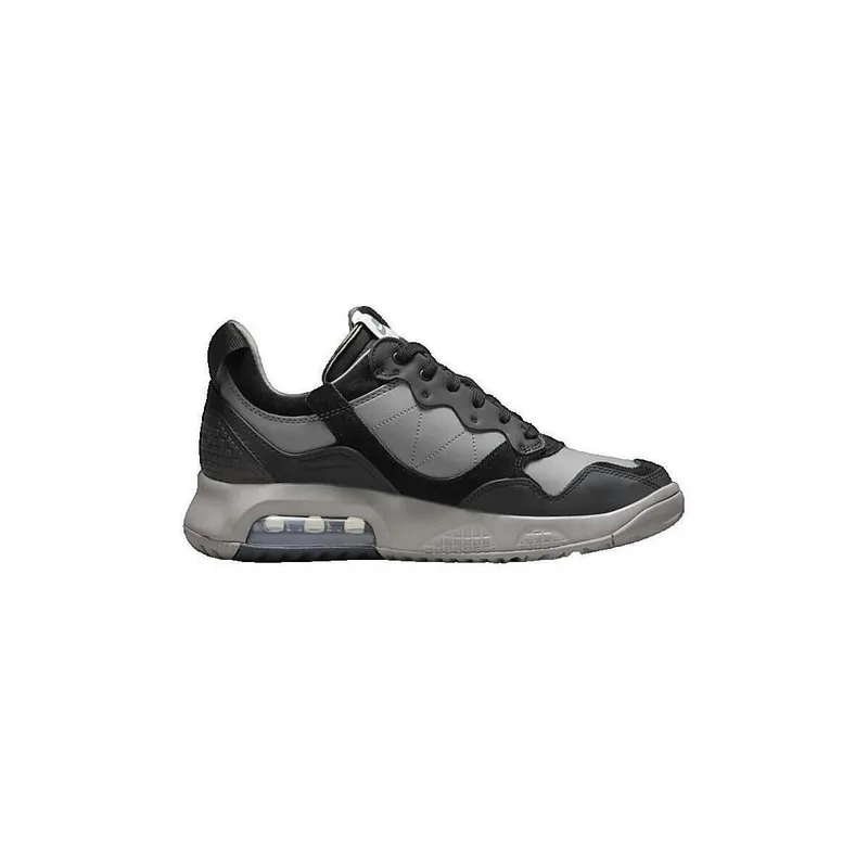 Sneakers Nike Jordan Ma2