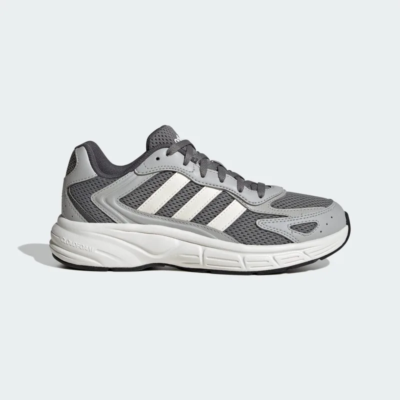 adidas sportswear K Eclyptix 2000 Shoes Junior (9000280834_94859)