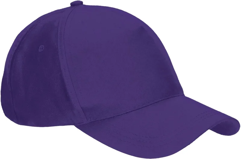 Καπέλο ODYSSEY Valento GOVAODYMD Grape Violet