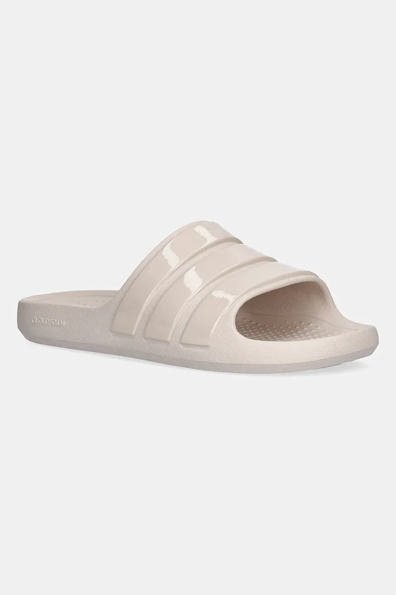 Παντόφλες adidas Adilette Flow