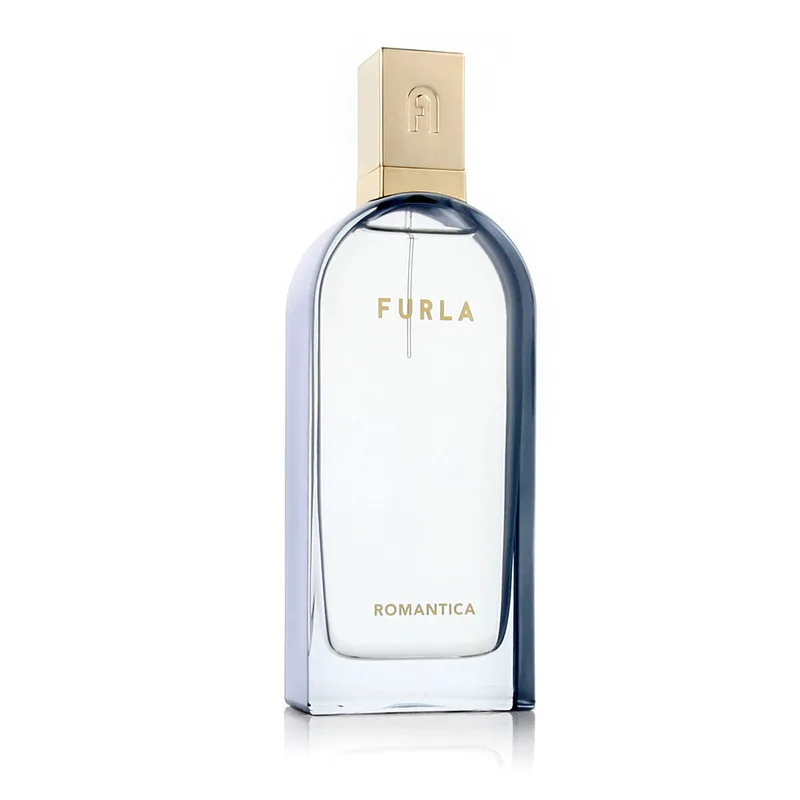 Furla Romantica Eau De Parfum 100 ml (woman)