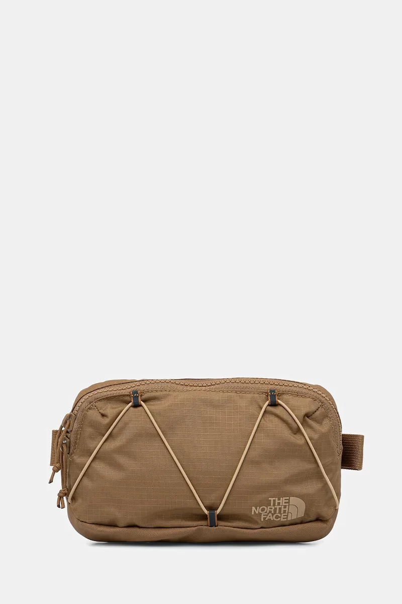 The North Face τσαντάκι μέσης γυναικείο Terra Lumbar 1L