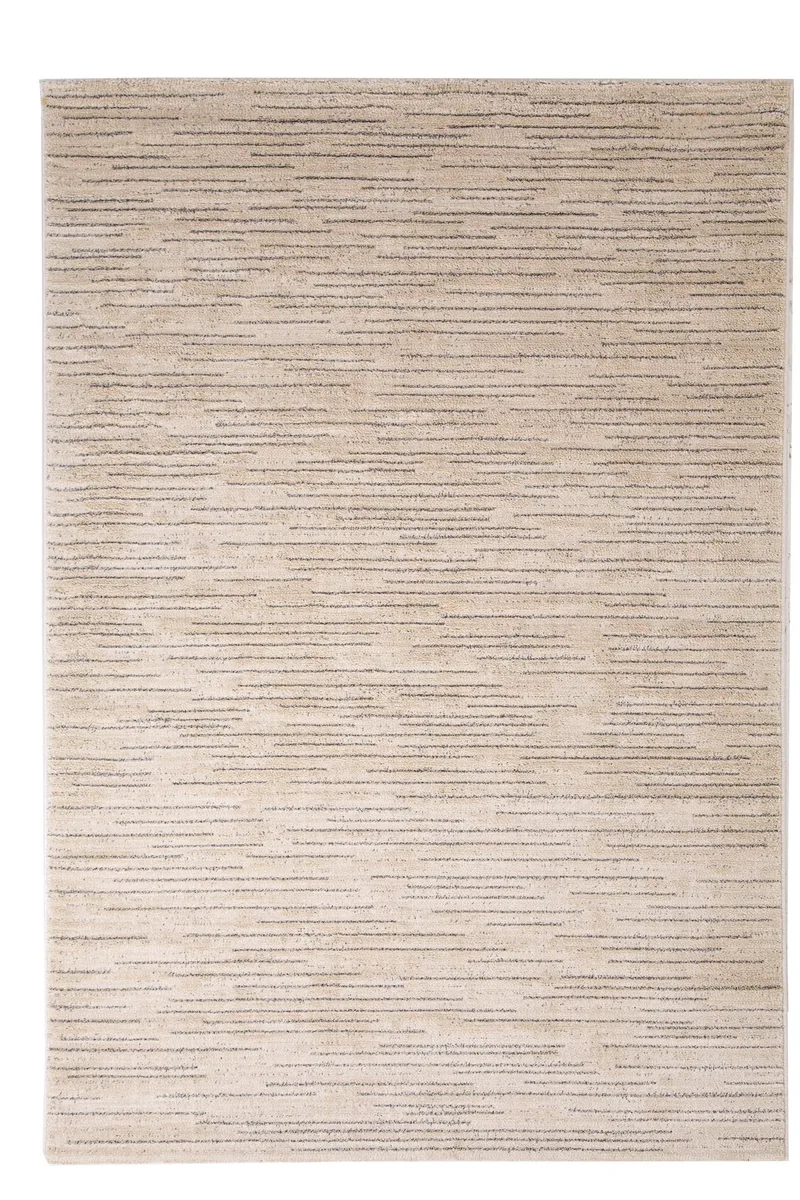 Χαλί Διαδρόμου 67X200 Royal Carpet Matisse 28285 A (67x200)