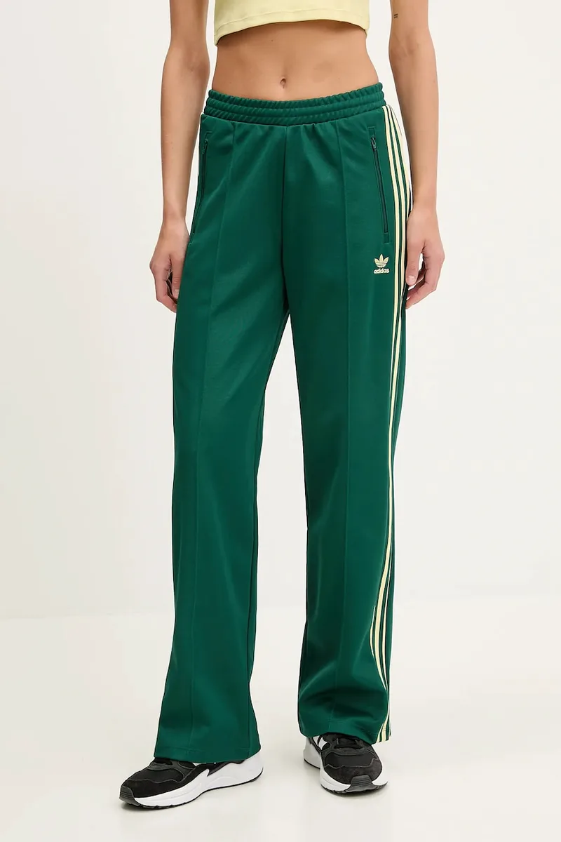 adidas Originals Παντελόνι φόρμας adidas Originals Beckenbauer