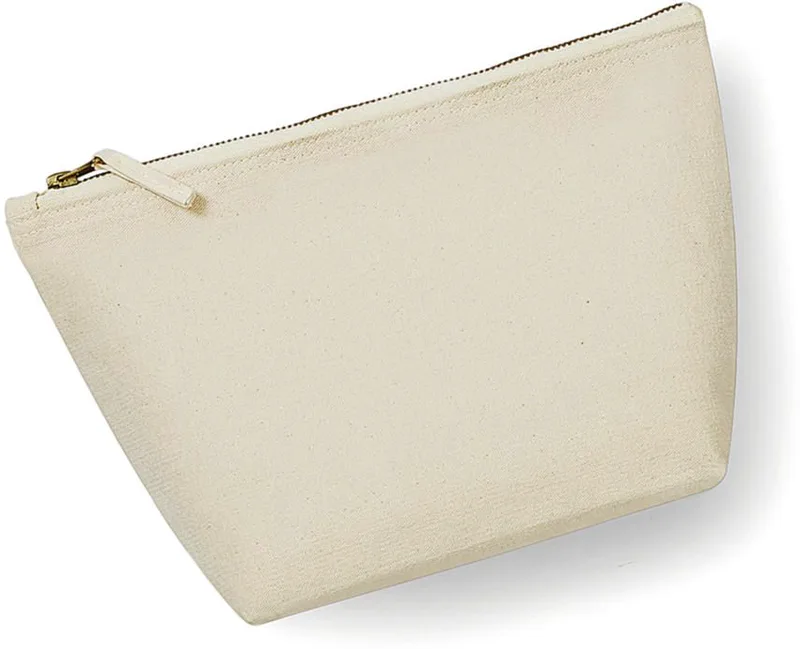 Νεσεσέρ W540 Westford Mill Canvas Accessory Natural