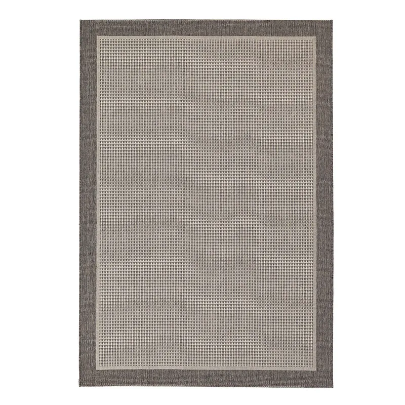Χαλί Διαδρόμου (67x140) Royal Carpet Sand 2822I
