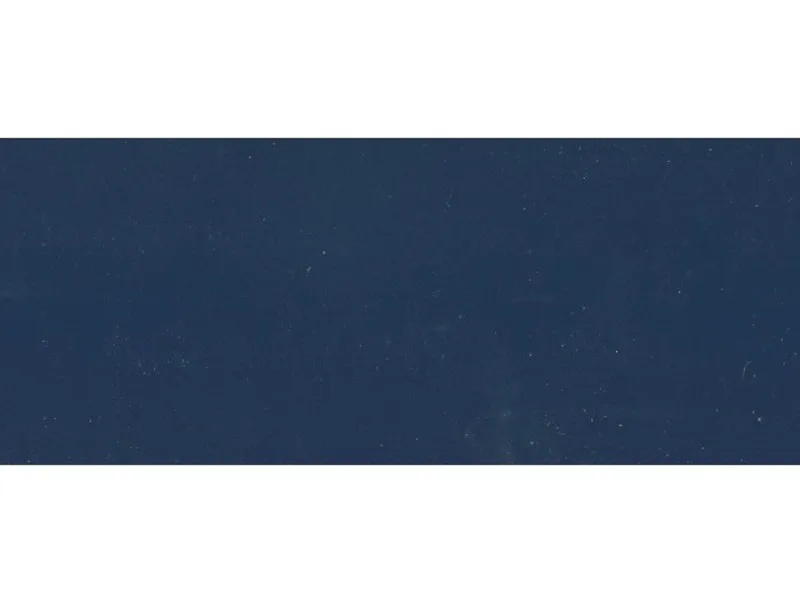 Στόρια Παραθύρων Μεταλλικά 50mm σειρά Μπλε 5019