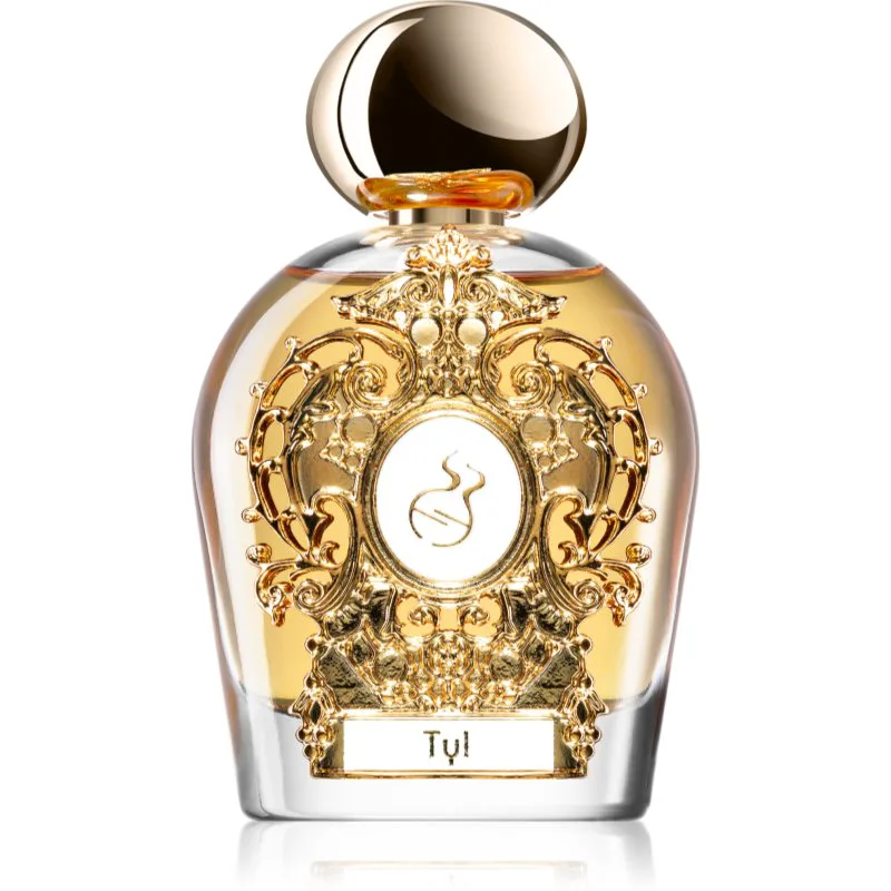 Tiziana Terenzi Tyl Assoluto perfume extract unisex 100 μλ